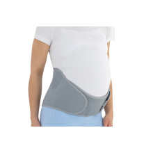 Pas ciążowy AM-PCS-01 1